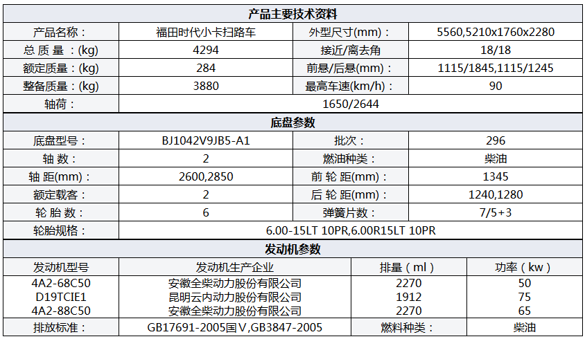 /202207/1657769452_f88b876af81a642cb1a8.png